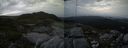 ./images/calvert/buxton1/20190709/buxton120190709_173948.jpg