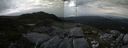 ./images/calvert/buxton1/20190709/buxton120190709_180448.jpg