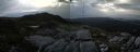 ./images/calvert/buxton1/20190709/buxton120190709_184948.jpg