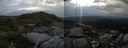 ./images/calvert/buxton1/20190709/buxton120190709_190448.jpg