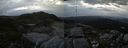 ./images/calvert/buxton1/20190709/buxton120190709_190948.jpg