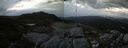 ./images/calvert/buxton1/20190709/buxton120190709_191948.jpg