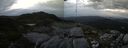 ./images/calvert/buxton1/20190709/buxton120190709_192448.jpg