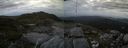 ./images/calvert/buxton1/20190709/buxton120190709_200948.jpg
