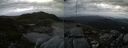 ./images/calvert/buxton1/20190709/buxton120190709_202448.jpg
