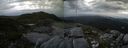 ./images/calvert/buxton1/20190709/buxton120190709_203448.jpg