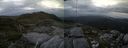 ./images/calvert/buxton1/20190709/buxton120190709_205448.jpg