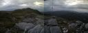 ./images/calvert/buxton1/20190709/buxton120190709_205948.jpg