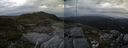./images/calvert/buxton1/20190709/buxton120190709_210448.jpg