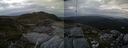 ./images/calvert/buxton1/20190709/buxton120190709_210948.jpg