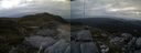 ./images/calvert/buxton1/20190709/buxton120190709_211448.jpg