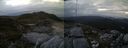 ./images/calvert/buxton1/20190709/buxton120190709_211948.jpg