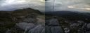 ./images/calvert/buxton1/20190709/buxton120190709_212448.jpg
