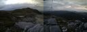 ./images/calvert/buxton1/20190709/buxton120190709_212948.jpg