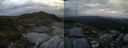 ./images/calvert/buxton1/20190709/buxton120190709_213448.jpg