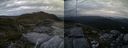 ./images/calvert/buxton1/20190709/buxton120190709_213948.jpg