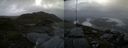 ./images/calvert/buxton1/20190710/buxton120190710_055448.jpg