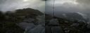 ./images/calvert/buxton1/20190710/buxton120190710_061448.jpg