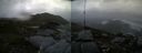 ./images/calvert/buxton1/20190710/buxton120190710_062448.jpg