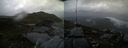 ./images/calvert/buxton1/20190710/buxton120190710_062948.jpg