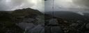./images/calvert/buxton1/20190710/buxton120190710_071448.jpg