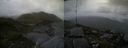 ./images/calvert/buxton1/20190710/buxton120190710_072948.jpg