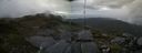 ./images/calvert/buxton1/20190710/buxton120190710_073948.jpg