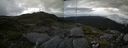 ./images/calvert/buxton1/20190710/buxton120190710_075948.jpg