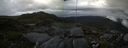 ./images/calvert/buxton1/20190710/buxton120190710_080948.jpg