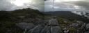 ./images/calvert/buxton1/20190710/buxton120190710_082948.jpg