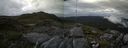 ./images/calvert/buxton1/20190710/buxton120190710_083448.jpg