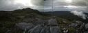 ./images/calvert/buxton1/20190710/buxton120190710_083948.jpg