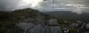 ./images/calvert/buxton1/20190710/buxton120190710_090948.jpg