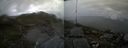 ./images/calvert/buxton1/20190710/buxton120190710_091948.jpg