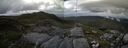 ./images/calvert/buxton1/20190710/buxton120190710_100448.jpg