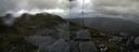 ./images/calvert/buxton1/20190710/buxton120190710_114948.jpg