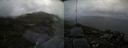 ./images/calvert/buxton1/20190710/buxton120190710_115948.jpg