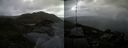 ./images/calvert/buxton1/20190710/buxton120190710_121448.jpg