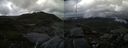 ./images/calvert/buxton1/20190710/buxton120190710_124948.jpg