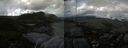 ./images/calvert/buxton1/20190710/buxton120190710_131948.jpg