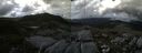 ./images/calvert/buxton1/20190710/buxton120190710_141948.jpg