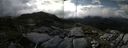 ./images/calvert/buxton1/20190710/buxton120190710_165448.jpg