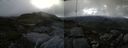 ./images/calvert/buxton1/20190710/buxton120190710_165948.jpg