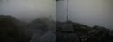 ./images/calvert/buxton1/20190710/buxton120190710_195448.jpg