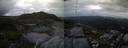 ./images/calvert/buxton1/20190711/buxton120190711_051948.jpg