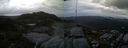 ./images/calvert/buxton1/20190711/buxton120190711_052948.jpg