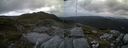 ./images/calvert/buxton1/20190711/buxton120190711_053948.jpg