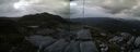 ./images/calvert/buxton1/20190711/buxton120190711_054448.jpg