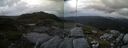 ./images/calvert/buxton1/20190711/buxton120190711_054948.jpg