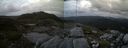 ./images/calvert/buxton1/20190711/buxton120190711_055448.jpg